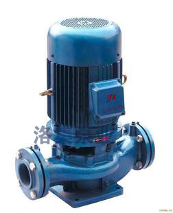 管道泵u=1516522541,701611935&fm=26&gp=0 拷贝.jpg