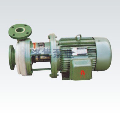 离心泵u=4276681556,774022252&fm=26&gp=0 拷贝.jpg