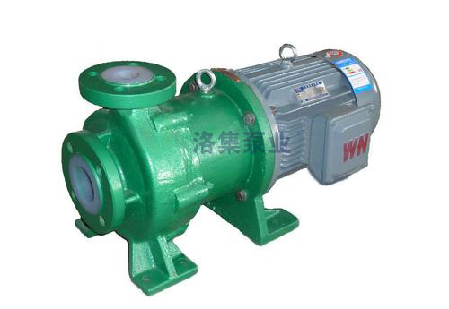 磁力泵u=3092997826,2245185904&fm=26&gp=0 (1) 拷贝.jpg